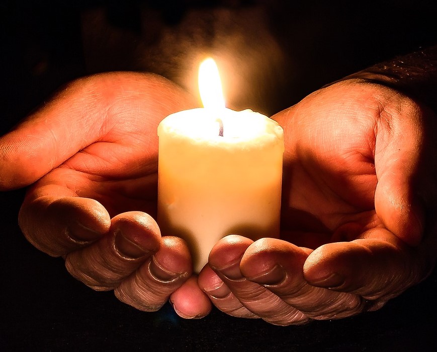 Học hỏi Phúc Âm Chúa nhật V thường niên -  năm A